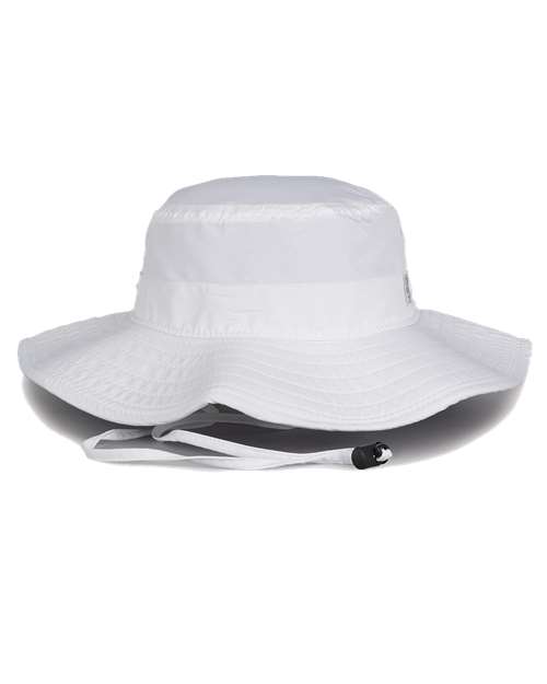 Ultralight Booney — White
