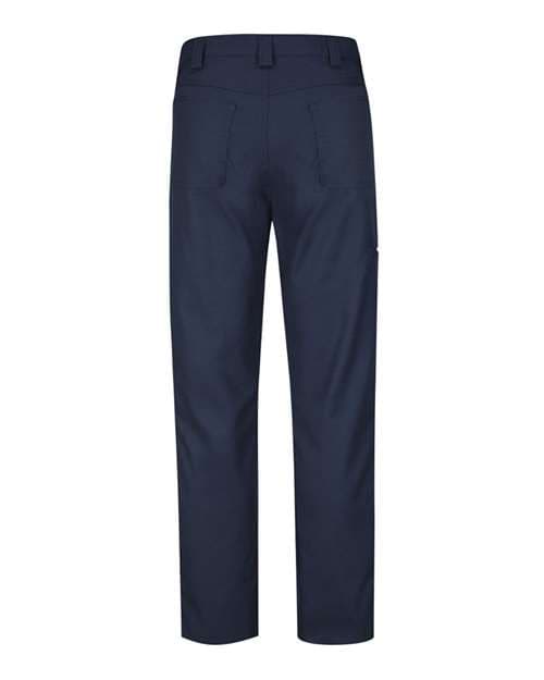 Men's Lightweight Crew Pants — Navy - 30I