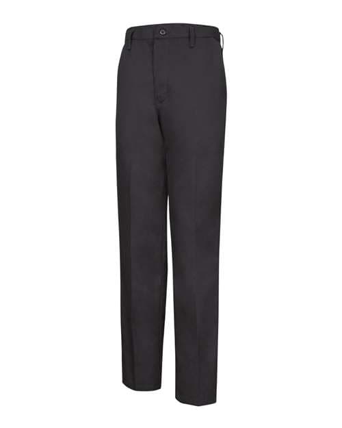 Men's Mimix™ Utility Pants — Black - 30I