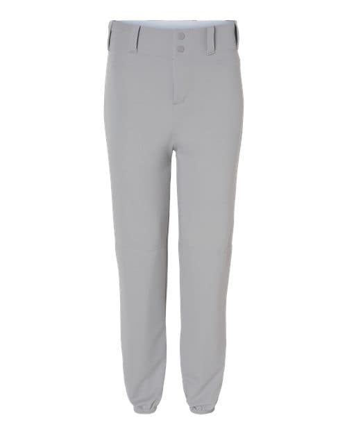 Men's Baseball Pants