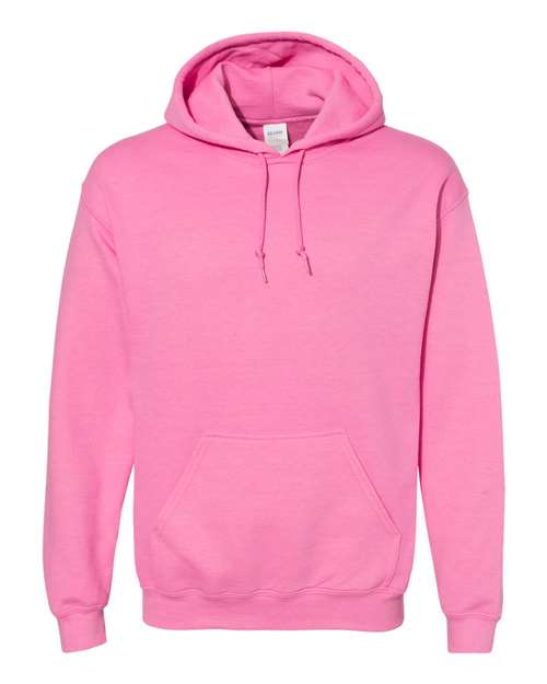 Unisex Heavy Blend™ Hooded Sweatshirt — Azalea