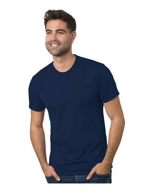 Unisex Triblend T-Shirt