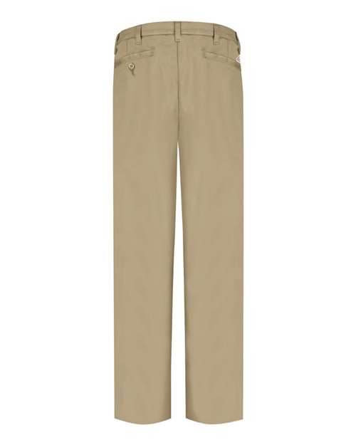 Men's Excel FR™ Work Pants