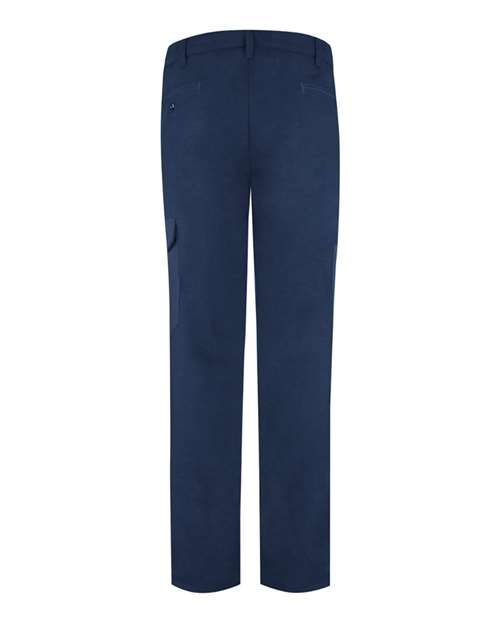 Men's Cooltouch® 2 Cargo Pocket Pants