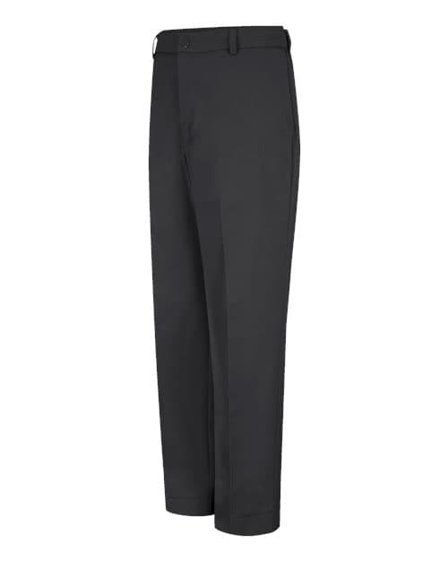 Men's Odd Sizes Dura-Kap Industrial Pants