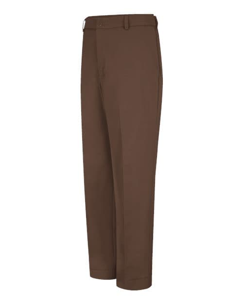Men's Odd Sizes Dura-Kap Industrial Pants