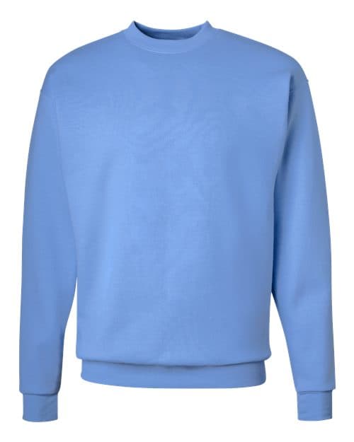 Unisex EcoSmart® Crewneck Sweatshirt