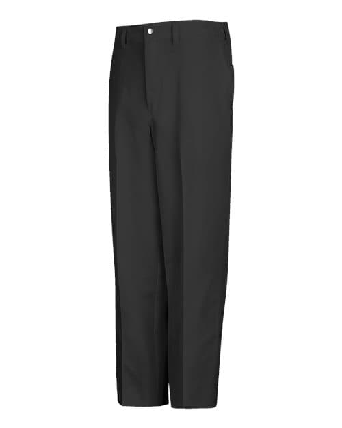 Cook Pants