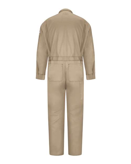 Men's Tall Premium Coverall - Nomex® IIIA - 4.5 oz.
