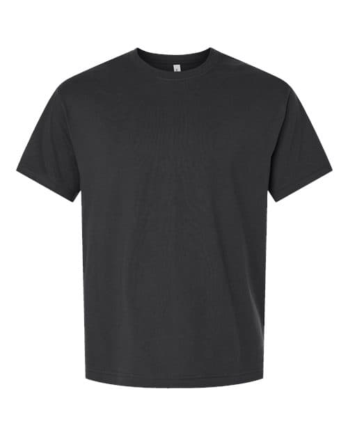 Unisex 6 oz. Heavyweight Tee