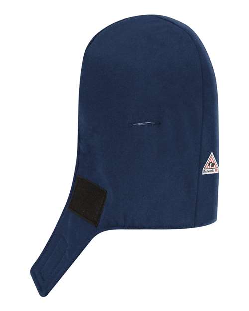 Hard Hat Liner - Nomex® IIIA — Navy