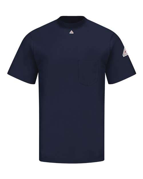 Men's Tall Flame-Resistant Excel FR® Shirt