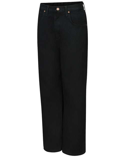 Men's Odd Sizes Relaxed Fit Jean