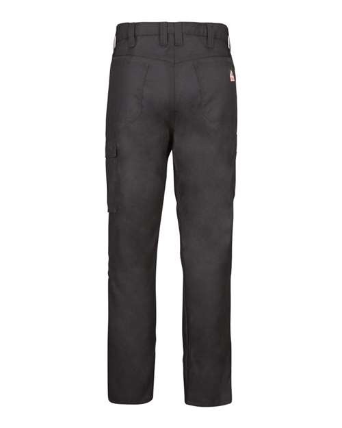 Men's iQ Comfort Lightweight Pants