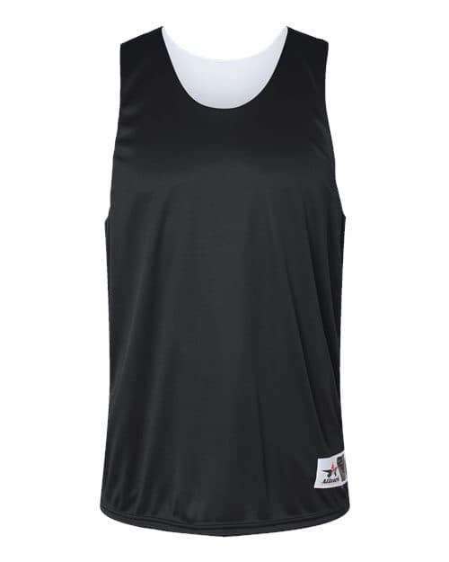 Men's Reversible Tank