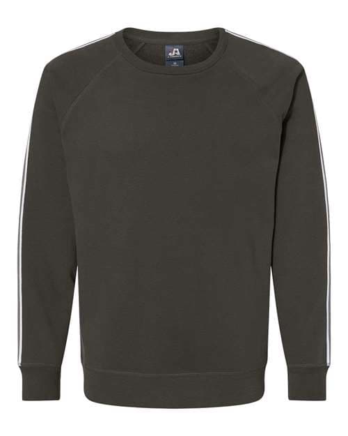 Men's Rival Fleece Crewneck Sweatshirt