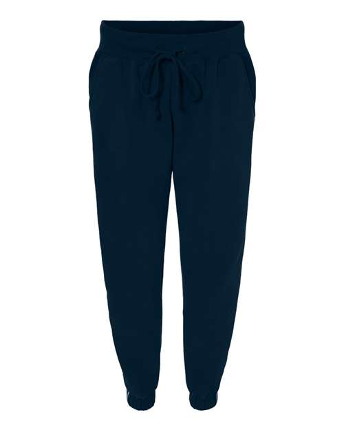 Women's Rival Fleece Joggers — Navy