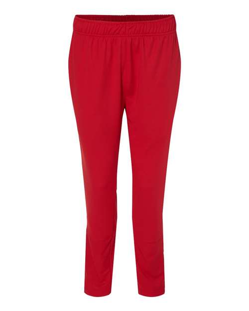 Men's Outer-Core Pants