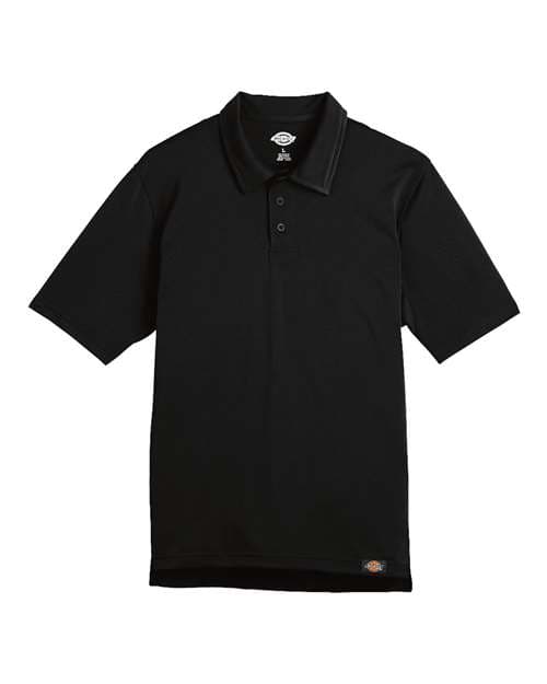 Men's WorkTech Cooling Mesh Shirt