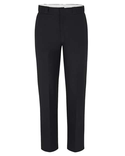 Men's Multi-Use Pocket Work Pants