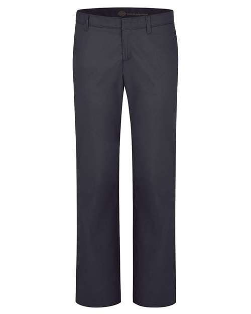 Women's Stretch Twill Pants