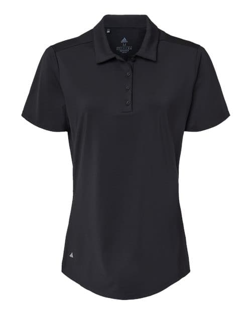 Women's Ultimate365 Solid Polo