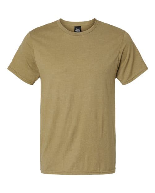 Perfect-T T-Shirt