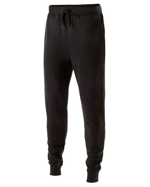 Unisex Fleece Joggers