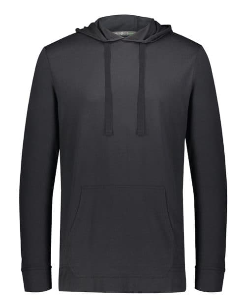 Men's Repreve® Eco Hooded Sweatshirt