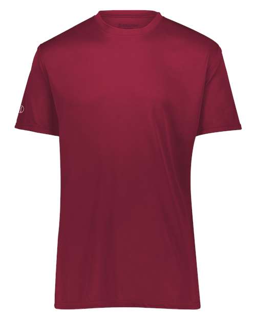 Men's Momentum T-Shirt