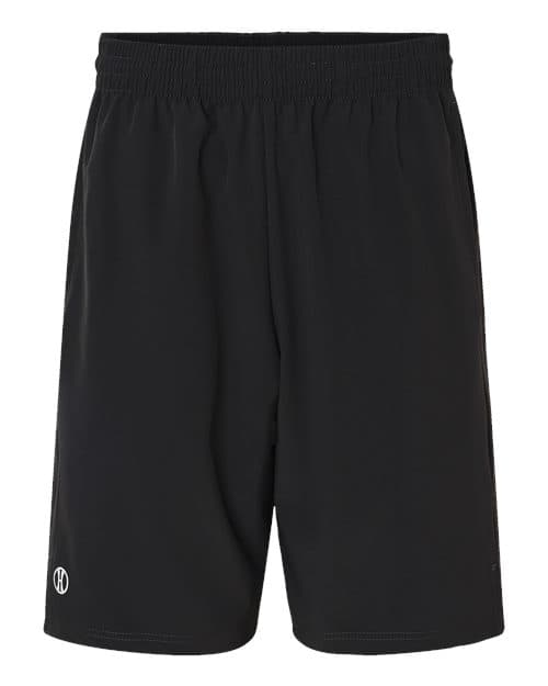 Men's Weld Shorts