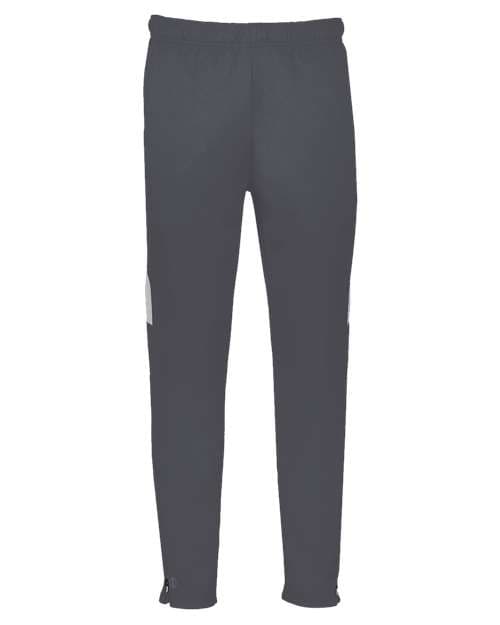 Women's Limitless Sweatpants — Carbon/ White