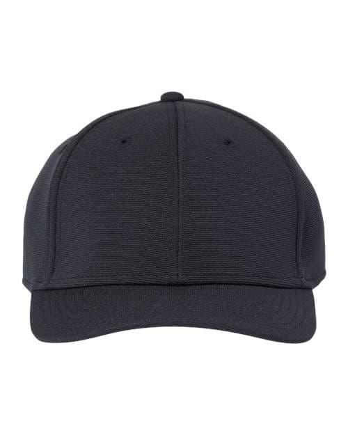 Sustainable Performance Cap
