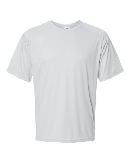 Unisex Islander Performance T-Shirt