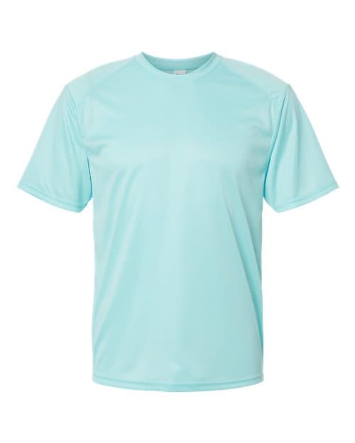 Unisex Islander Performance T-Shirt
