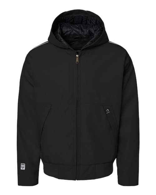 Men's Rubicon Jacket