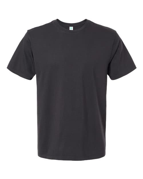 Unisex Organic T-Shirt