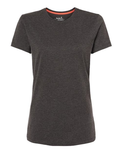 Women's RecycledSoft™ T-Shirt