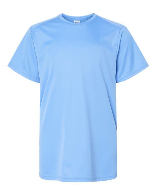 Youth Islander Performance T-Shirt