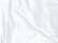 Youth Clear Rain Jacket — Clear