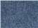 Men's Stone Washed Loose Fit Denim Jean
