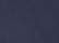 Men's Extended Sizes Rugged Twill Pants — Dark Navy - 37 Unhemmed