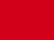 Women's USA-Made Fine Jersey T-Shirt — Red