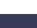 Unisex USA-Made Three-Quarter Sleeve Raglan Baseball T-Shirt — White/ Navy
