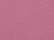 Women's Fine Jersey Slim Fit T-Shirt — Cassis