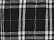 Men's Double Brushed Flannel Boxers