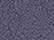 Men's Everest Fleece Quarter-Zip Pullover