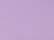 Infant Fleece Bodysuit — Lavender