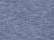 Women's Dream Fleece Pants — Navy Heather