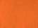 Unisex USA-Made 50/50 High Visibility Pocket T-Shirt — Bright Orange